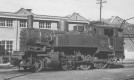 403202  Fleischmann Steam locomotive BR 91.3                              